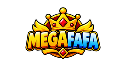situs slot depo 10k bonus 15k